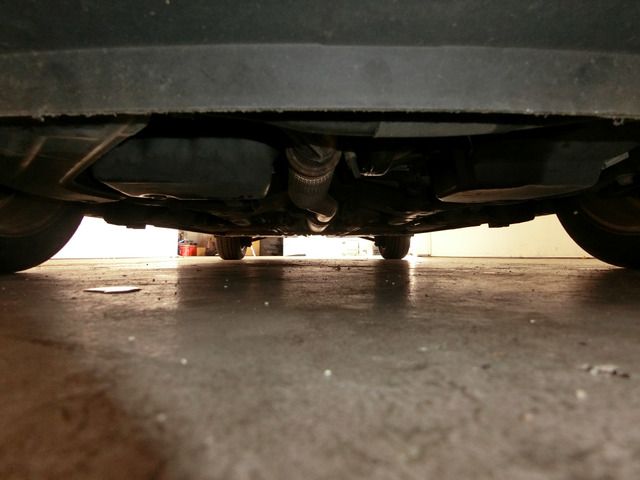 Bmw MINI 2011-04 5452-18