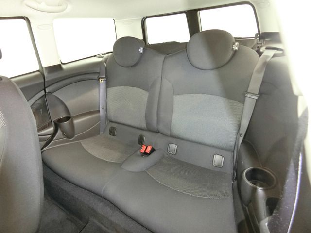 Bmw MINI 2011-04 5452-7