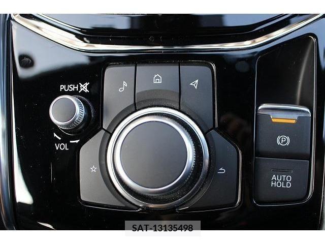 Mazda CX-5 2020-12 265675-3