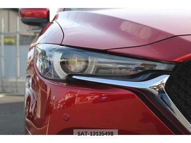 Mazda CX-5 2020-12 265675-10