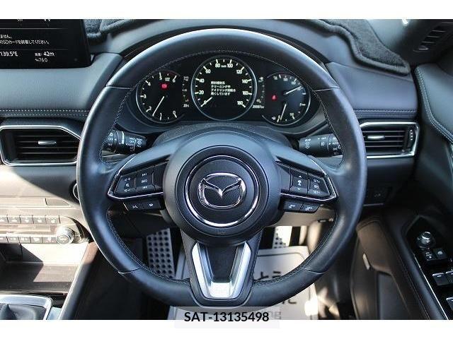 Mazda CX-5 2020-12 265675-15