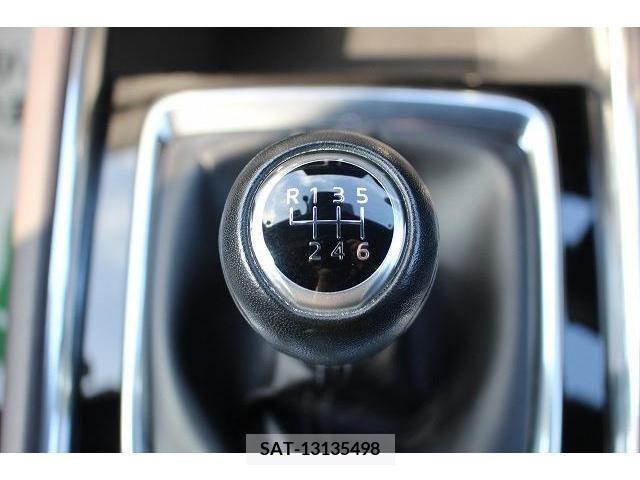 Mazda CX-5 2020-12 265675-1