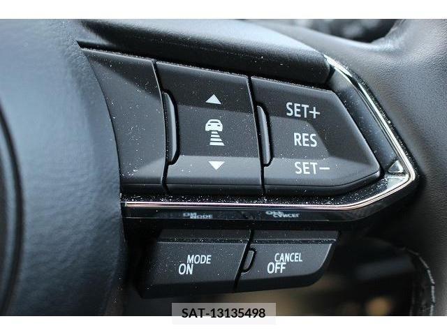 Mazda CX-5 2020-12 265675-5