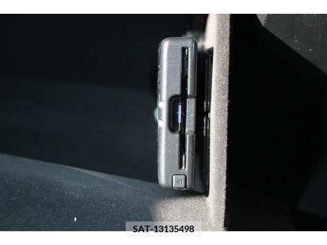 Mazda CX-5 2020-12 265675-4