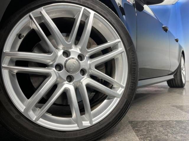 Audi A7 2017-06 194303-16