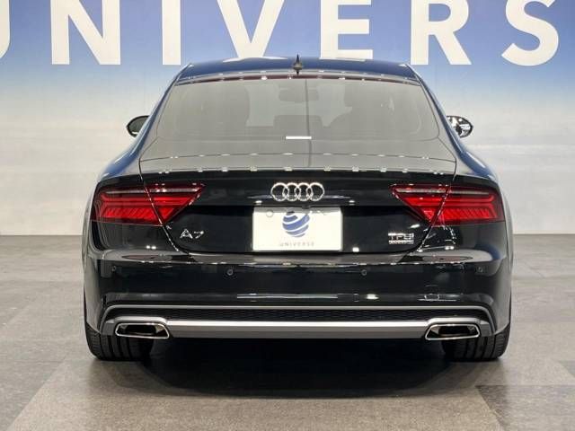 Audi A7 2017-06 194303-12