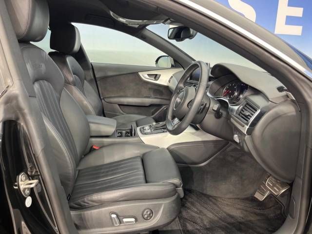 Audi A7 2017-06 194303-9