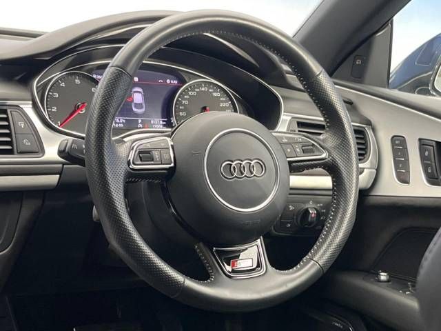 Audi A7 2017-06 194303-19