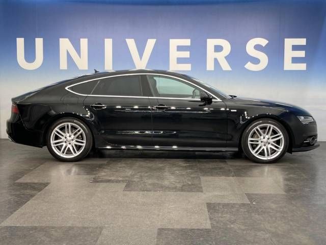 Audi A7 2017-06 194303-15