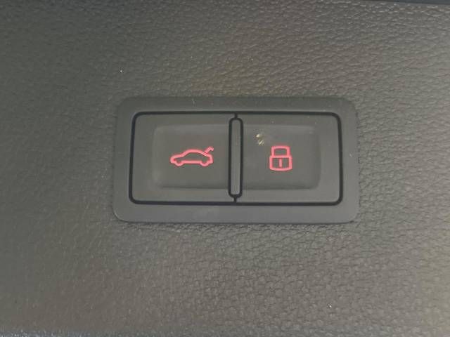 Audi A7 2017-06 194303-5