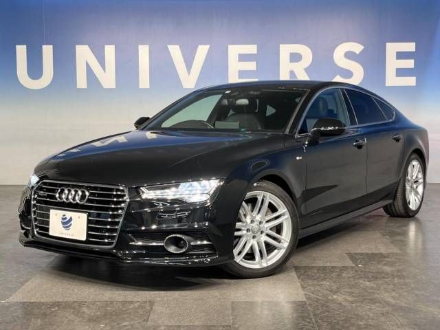 Audi A7 2017-06 194303-8