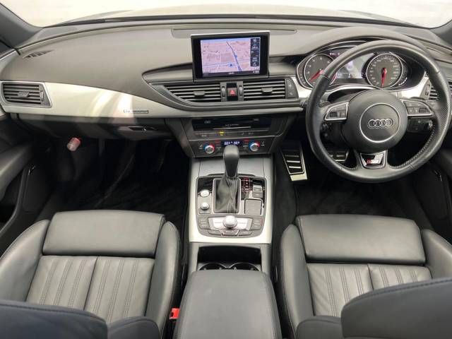 Audi A7 2017-06 194303-1