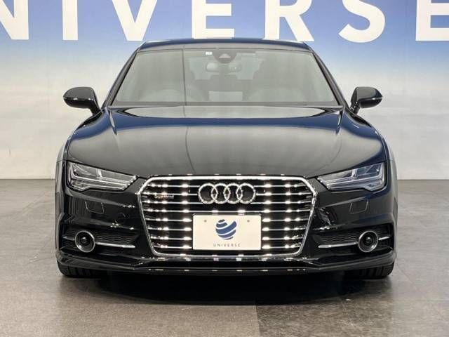 Audi A7 2017-06 194303-11