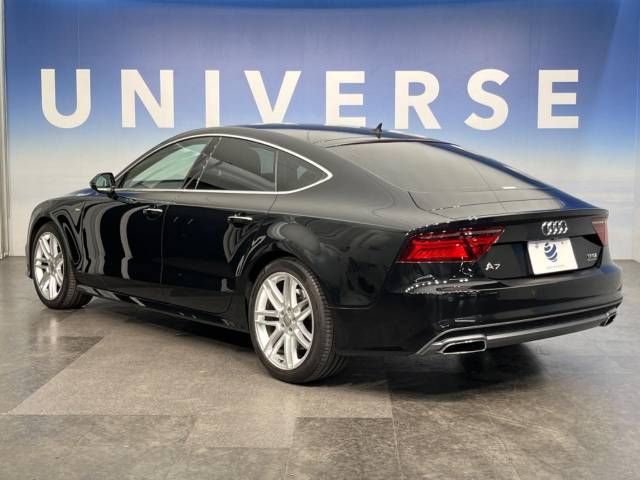 Audi A7 2017-06 194303-14