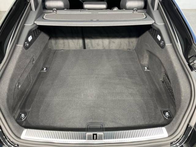 Audi A7 2017-06 194303-18
