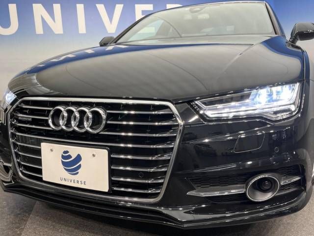 Audi A7 2017-06 194303-4