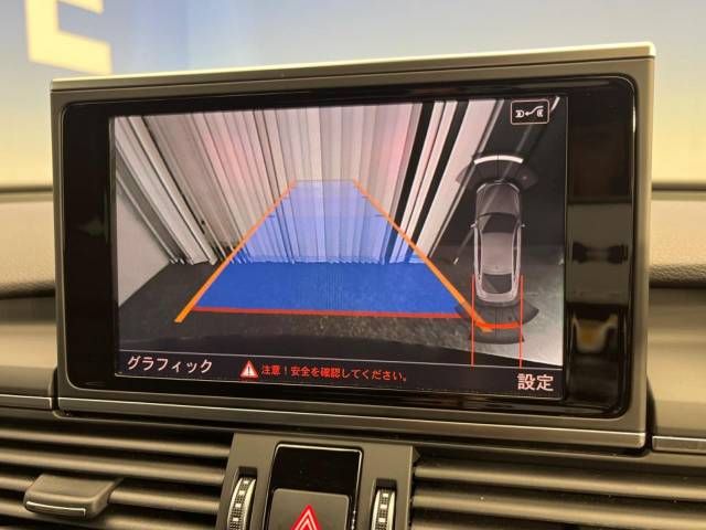 Audi A7 2017-06 194303-7
