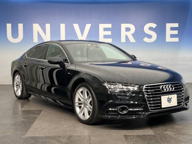 Audi A7 2017-06 194303-13