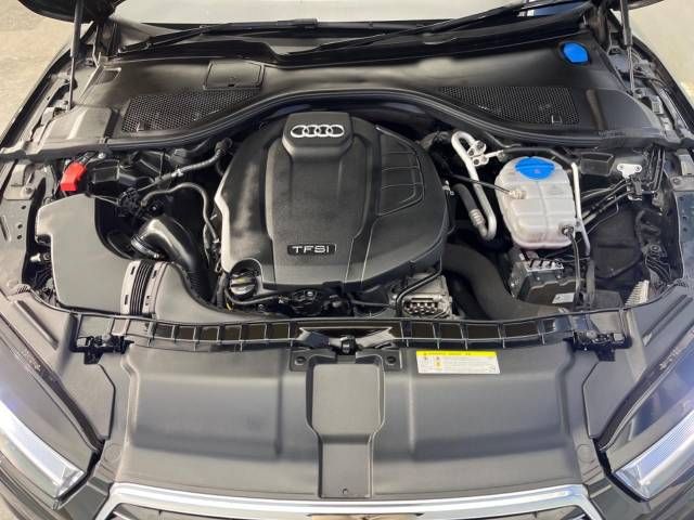 Audi A7 2017-06 194303-17