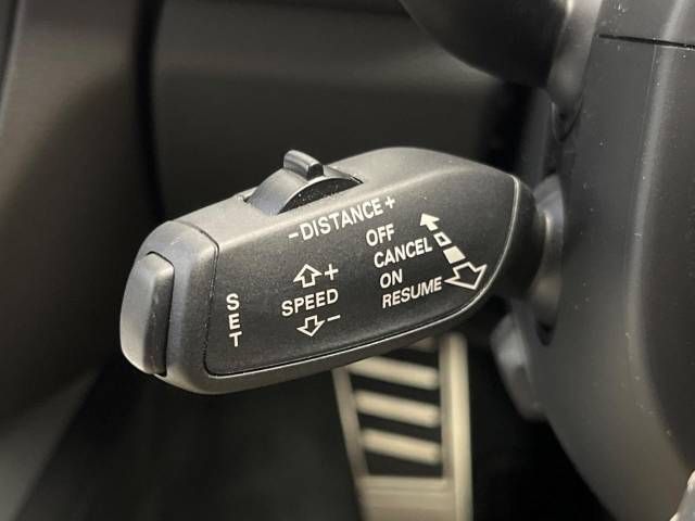 Audi A7 2017-06 194303-3