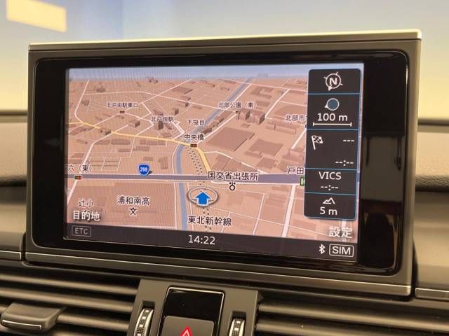 Audi A7 2017-06 194303-6