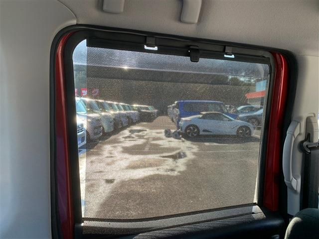 Nissan DAYZ ROOX 2018-02 224-29