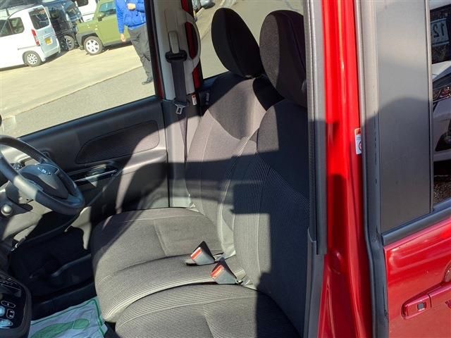 Nissan DAYZ ROOX 2018-02 224-2
