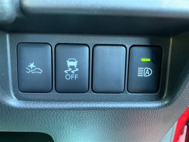 Nissan DAYZ ROOX 2018-02 224-20