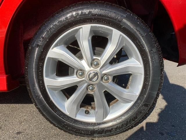 Nissan DAYZ ROOX 2018-02 224-12