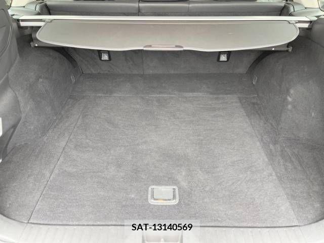 Subaru OUTBACK 2016-04 275230-10