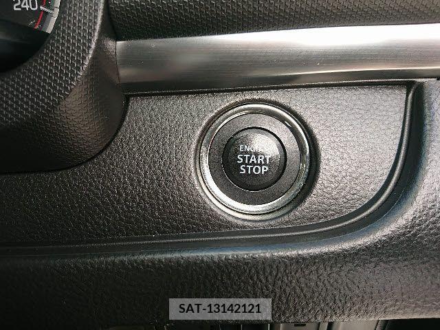 Suzuki SWIFT 2015-08 369026-11