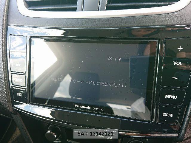 Suzuki SWIFT 2015-08 369026-10