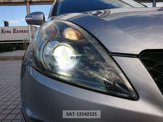 Suzuki SWIFT 2015-08 369026-24