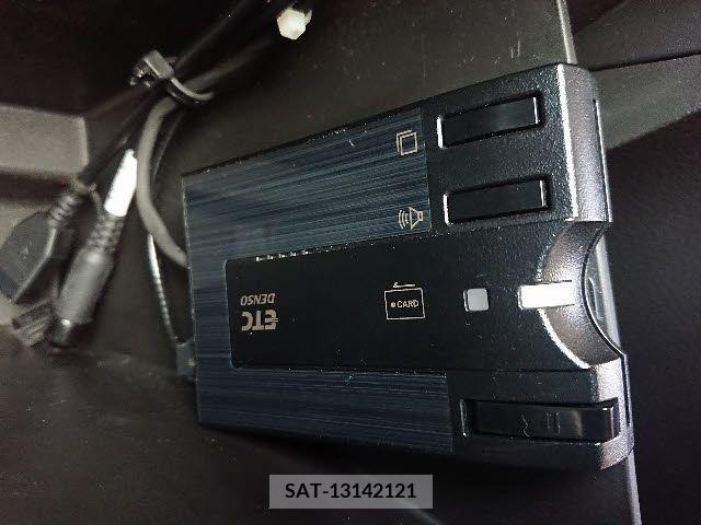 Suzuki SWIFT 2015-08 369026-23