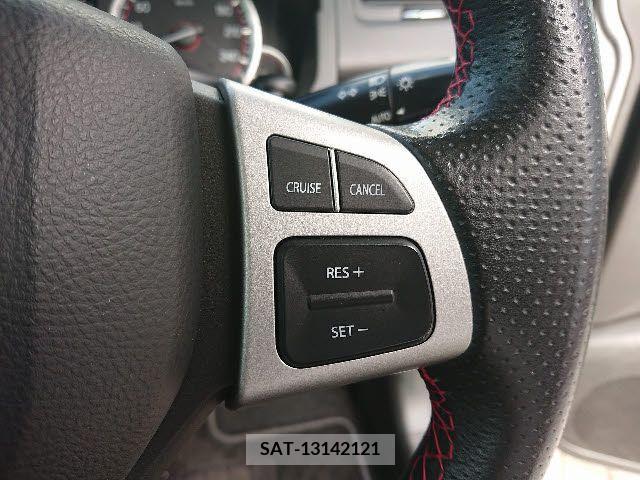 Suzuki SWIFT 2015-08 369026-22