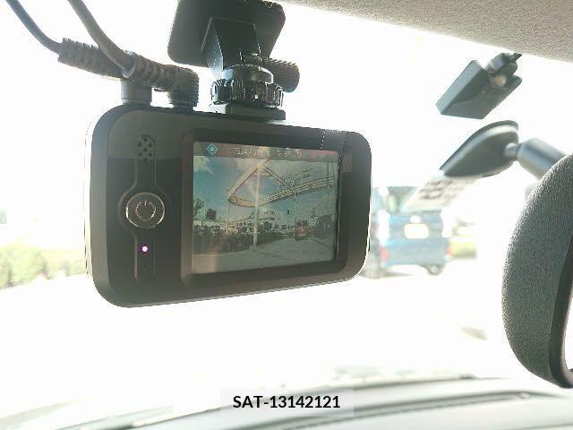 Suzuki SWIFT 2015-08 369026-5