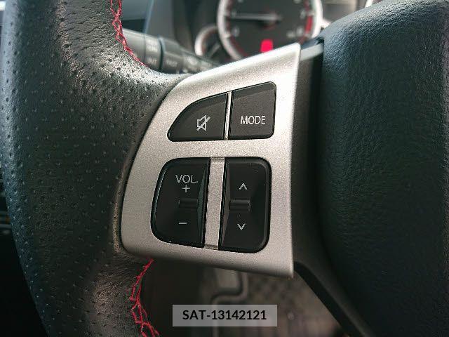 Suzuki SWIFT 2015-08 369026-16