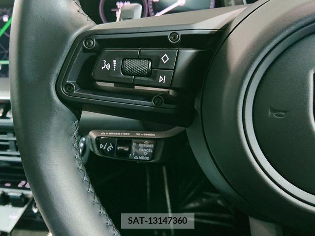 Porsche 911 2022-04 366197-14