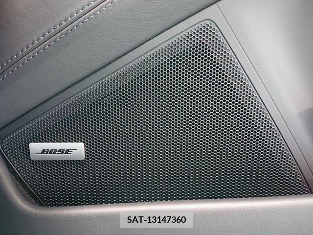 Porsche 911 2022-04 366197-24