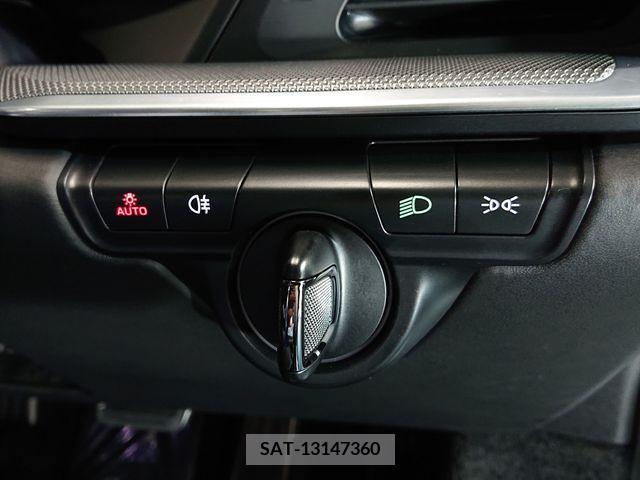 Porsche 911 2022-04 366197-23