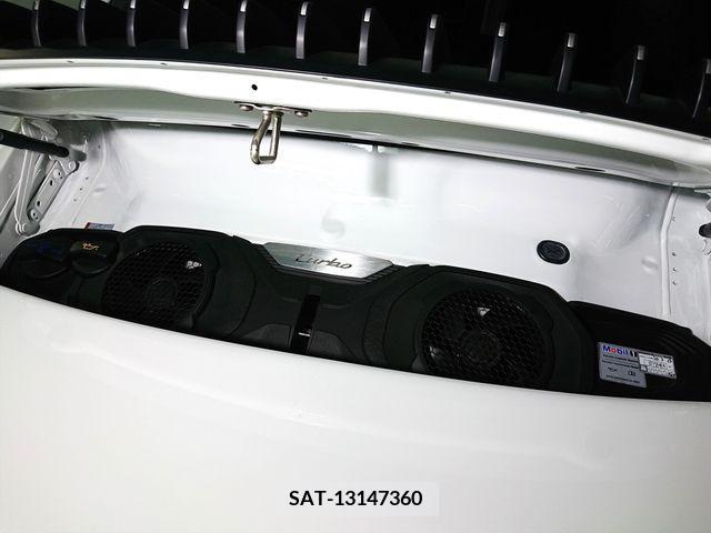 Porsche 911 2022-04 366197-5