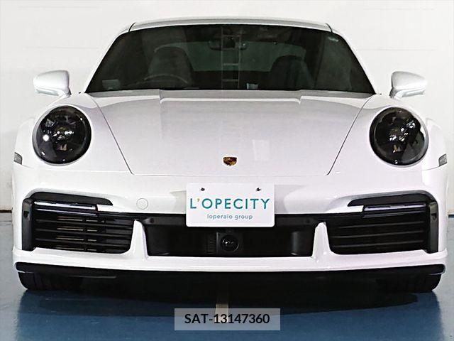 Porsche 911 2022-04 366197-2