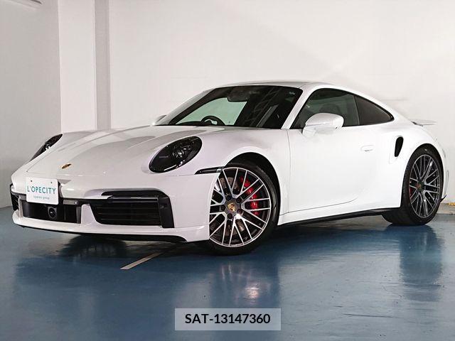 Porsche 911 2022-04 366197-1