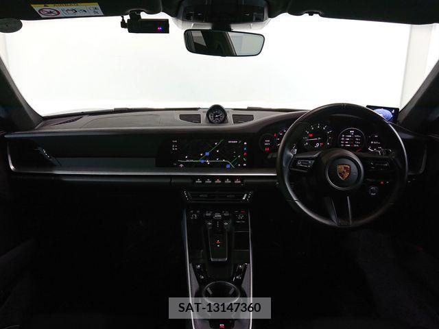 Porsche 911 2022-04 366197-12