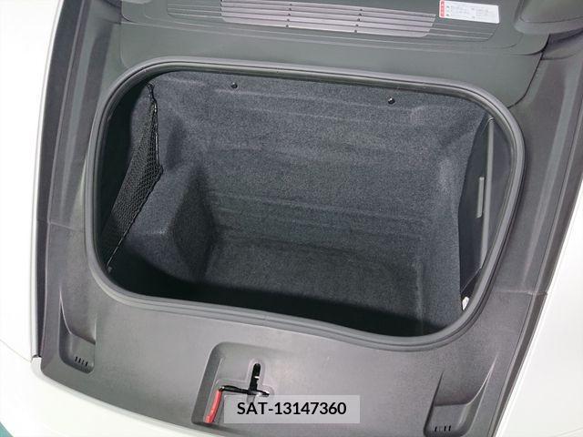Porsche 911 2022-04 366197-29
