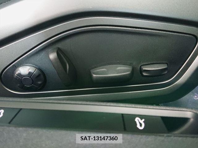 Porsche 911 2022-04 366197-9