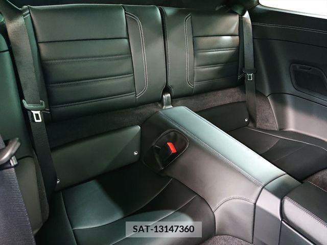 Porsche 911 2022-04 366197-11