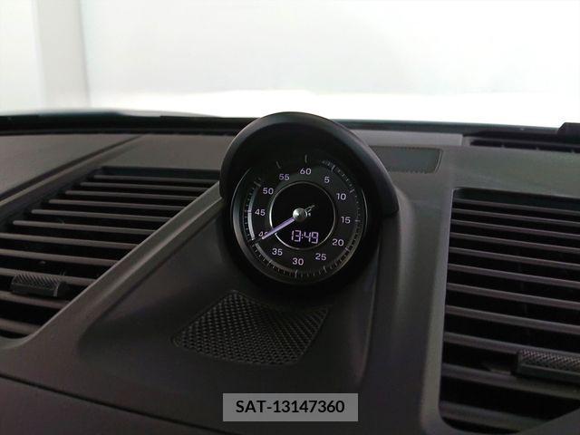 Porsche 911 2022-04 366197-22