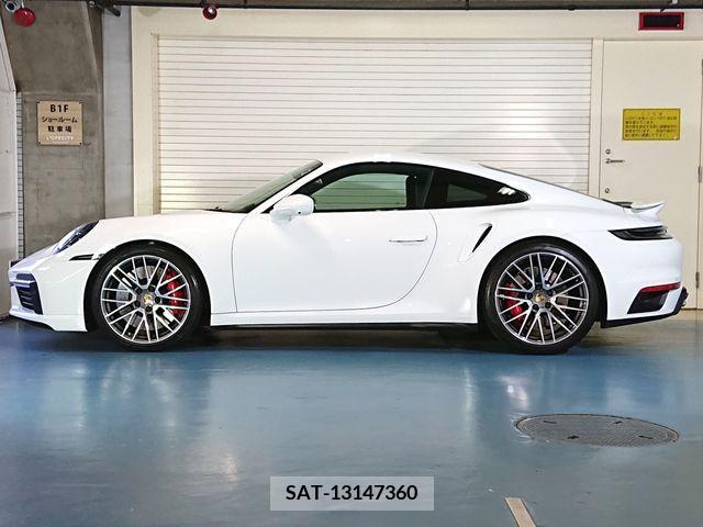 Porsche 911 2022-04 366197-27