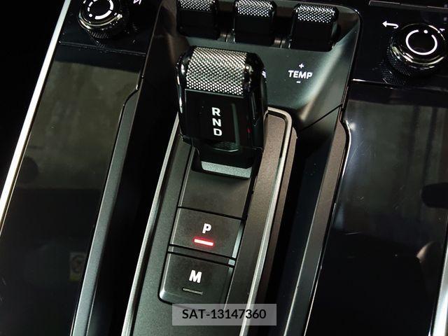 Porsche 911 2022-04 366197-20